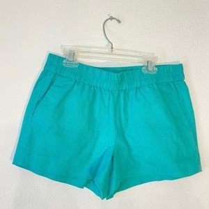 J Crew Shorts
